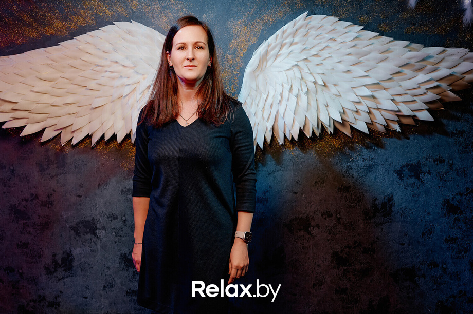 Friday Music, фото № 32