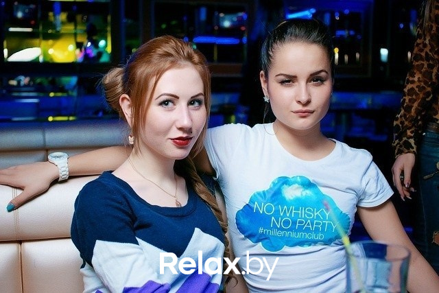 Модное Утро, фото № 44