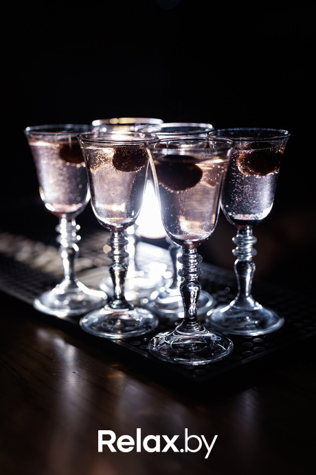 Международный женский день, фото № 8