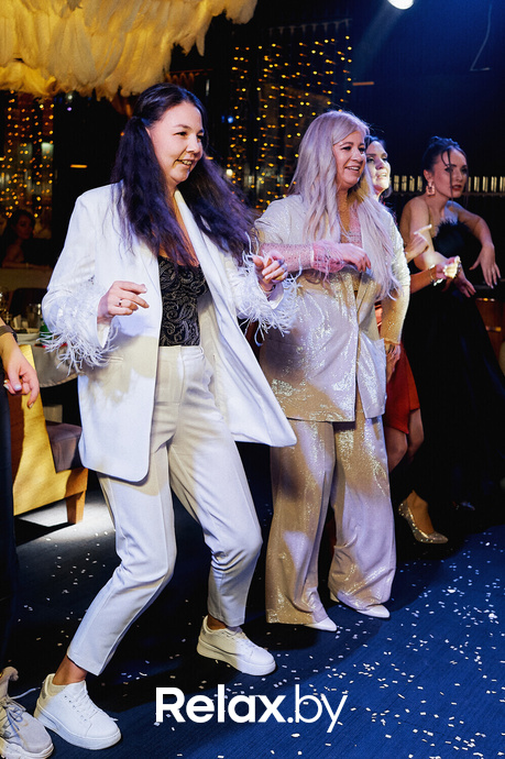 Friday Music, фото № 3