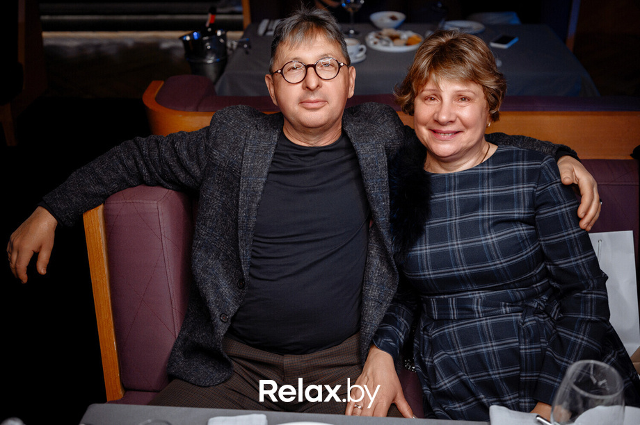 Saturday music, фото № 7