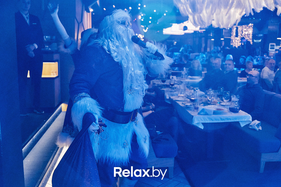 Thursday Music, фото № 97