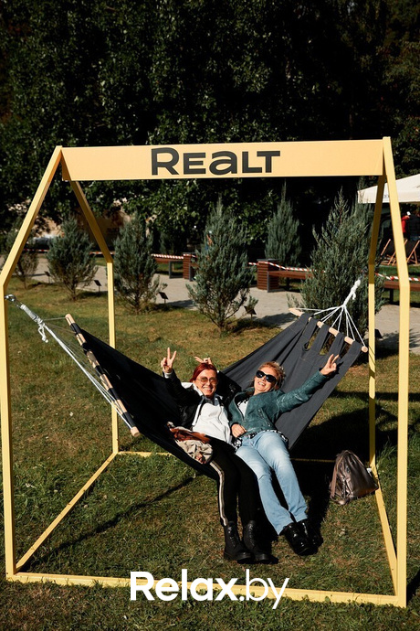 Фестиваль Vulitsa Ezha, фото № 62