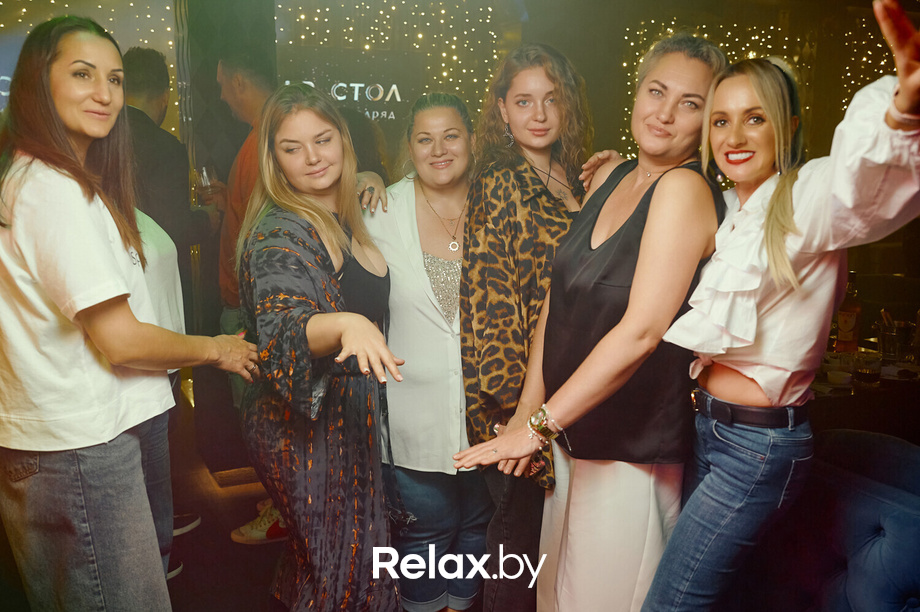 Friday Music, фото № 69