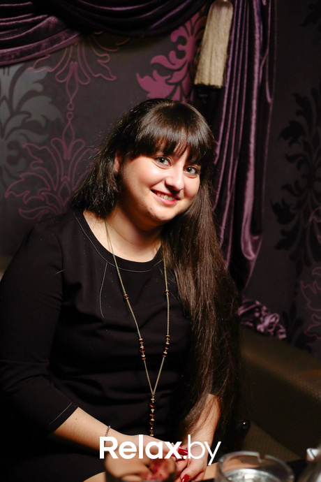 Soul Plane party, фото № 19