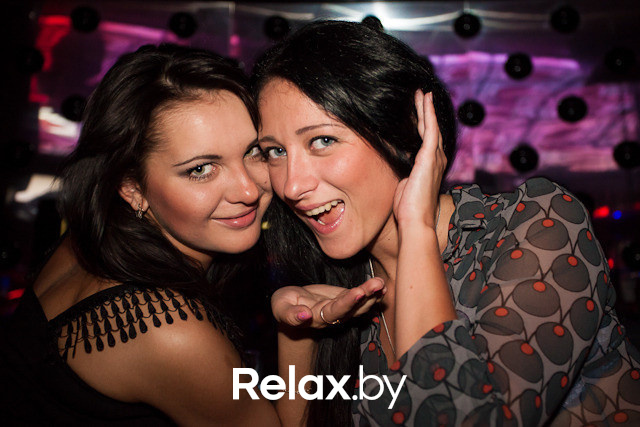 Next Club Show, фото № 48