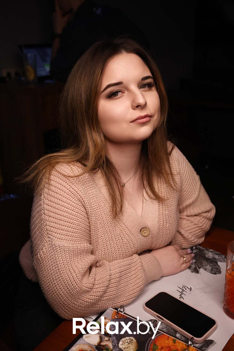 Терра Караоке, фото № 10