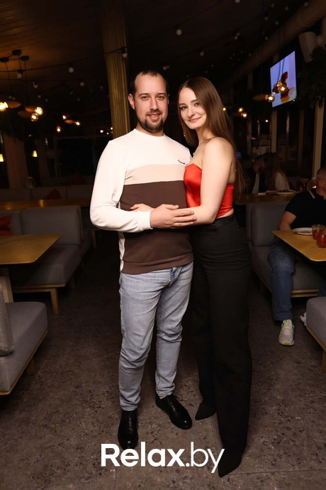 Terra party, фото № 46