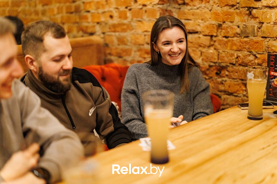 Live Music, фото № 46