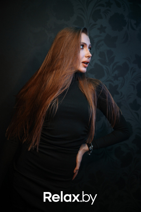 Friday party, фото № 10