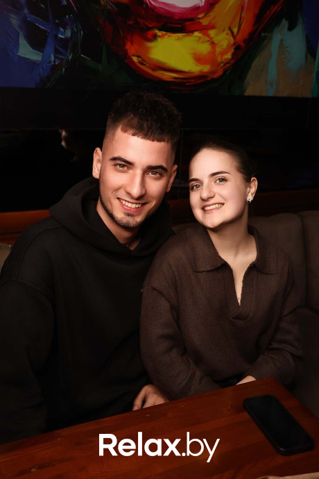 Терра Караоке, фото № 25