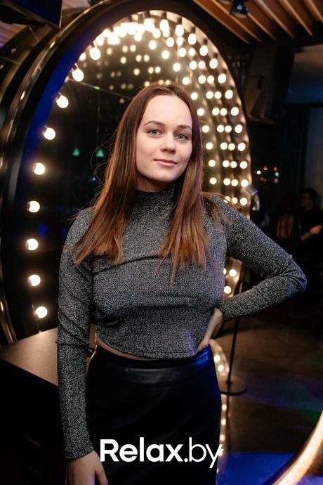 Terra Karaoke, фото № 19