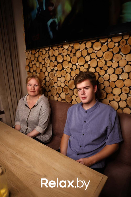 Терра Караоке, фото № 16