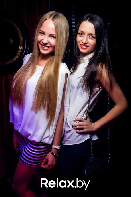 BnBweekend, фото № 36