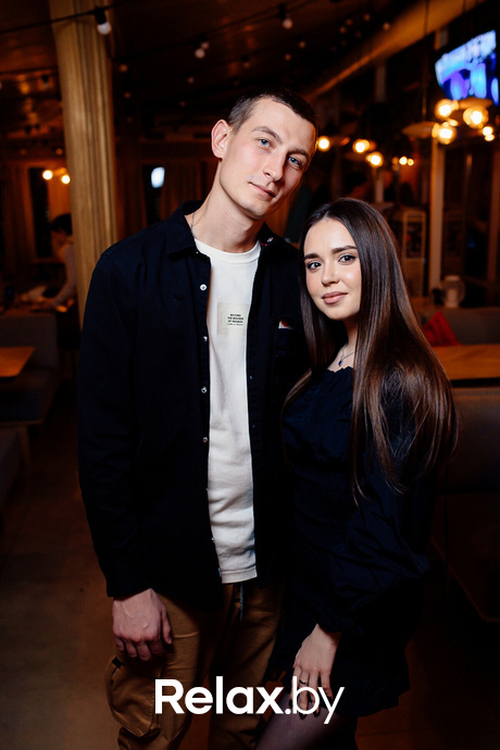 Hot Weekend, фото № 43