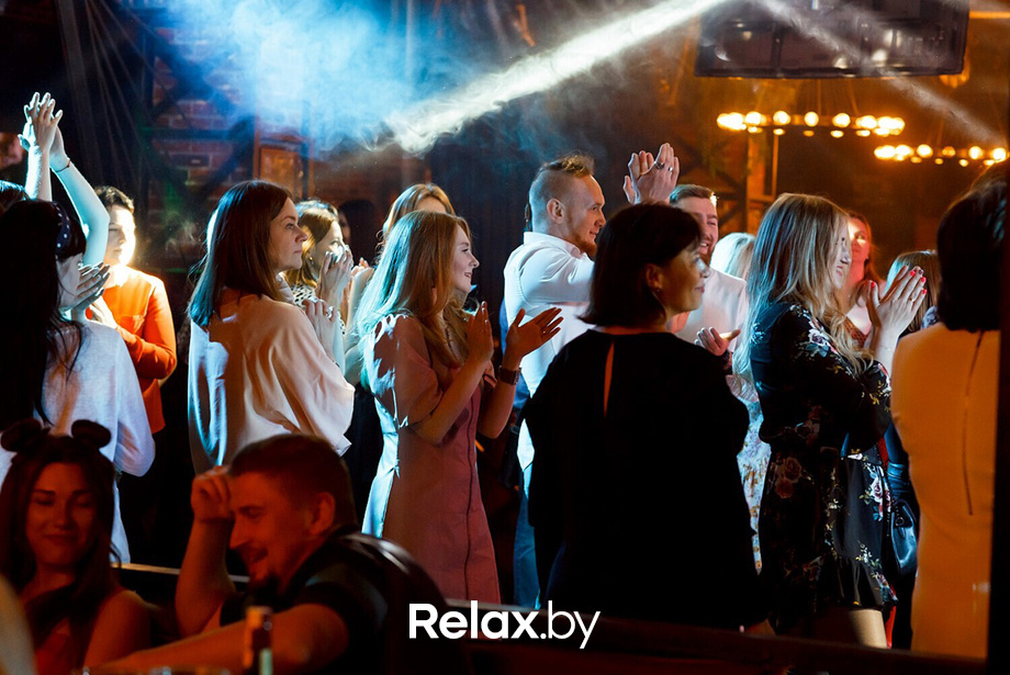 Prosto Retro!, фото № 39