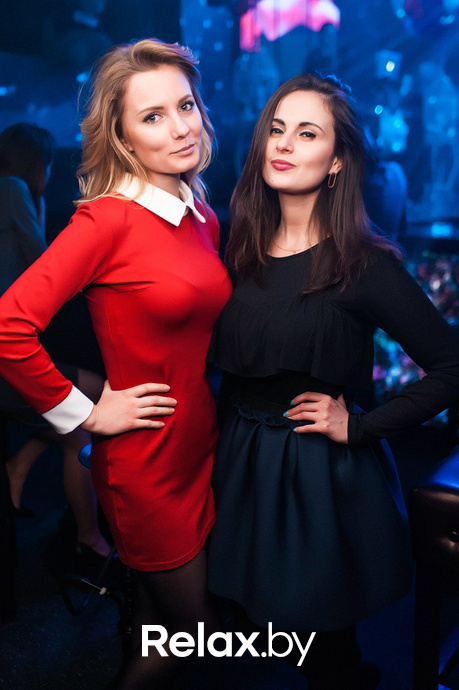 Valentine's Day, фото № 53