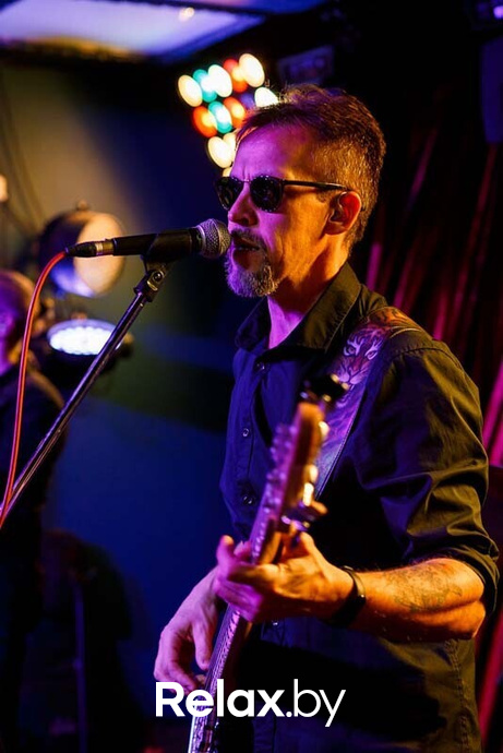 Осенний Карнавал, фото № 22