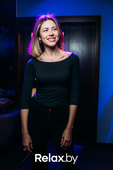 Terra Karaoke, фото № 26