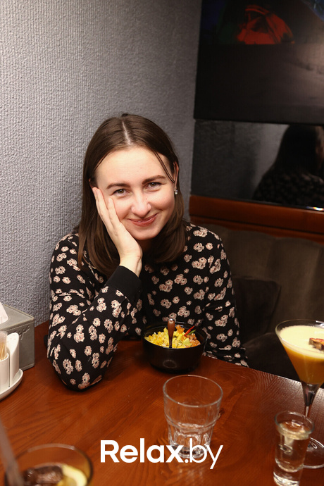 Terra Karaoke, фото № 24