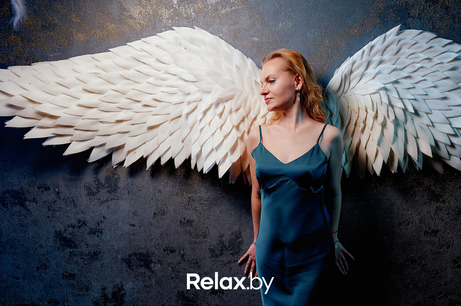 Friday Music, фото № 13