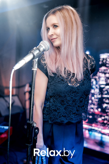 Friday Music, фото № 44