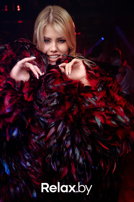 Chilling out, фото № 47