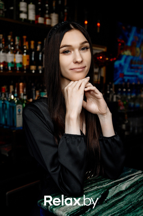 Bright weekends, фото № 36