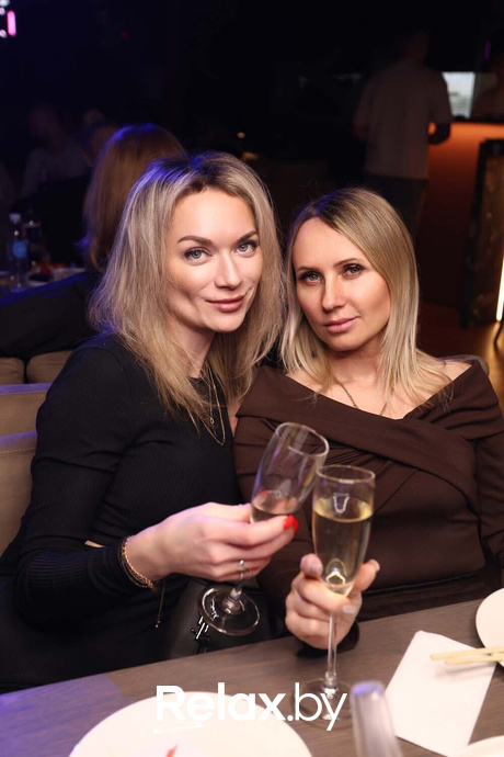 Terra party, фото № 26