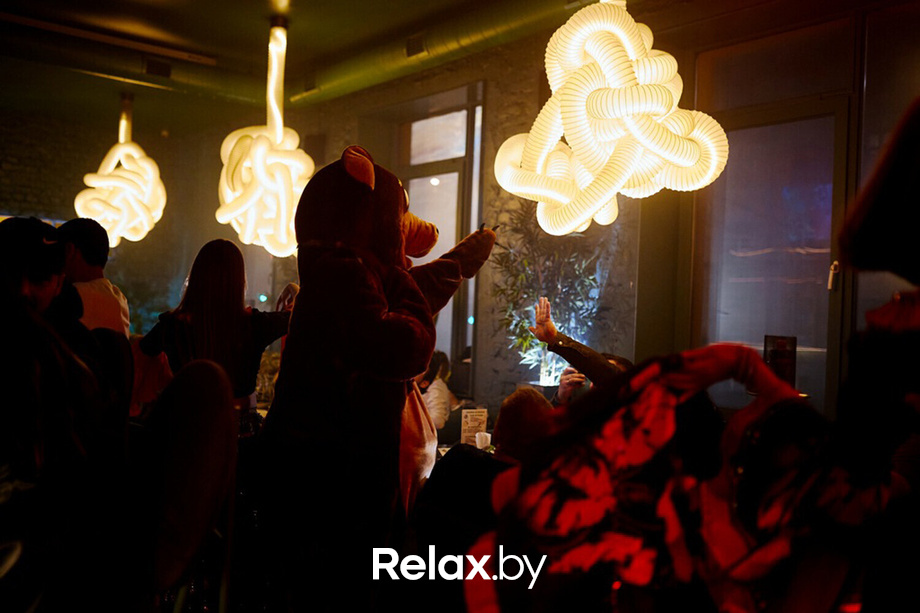 Gypsy Friday, фото № 162