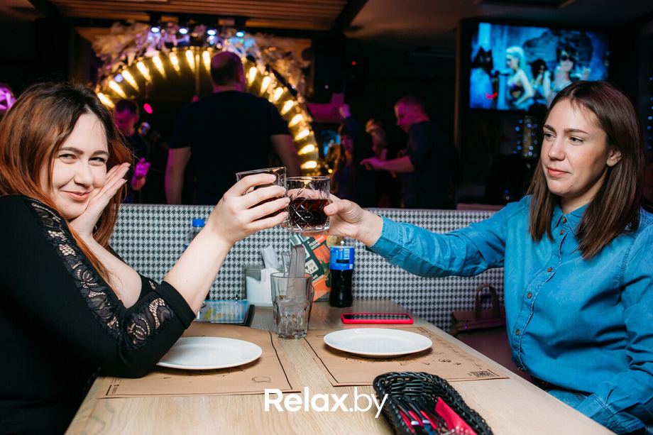 Terra Karaoke, фото № 44