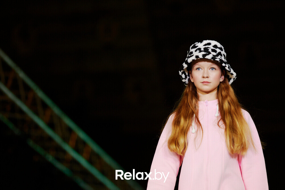 IMG FASHION Killa Part, фото № 299