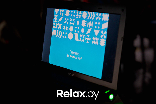 Итоги 2013г. relax.by, фото № 83