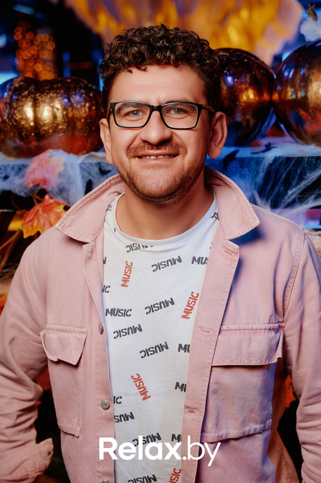 Saturday music, фото № 88