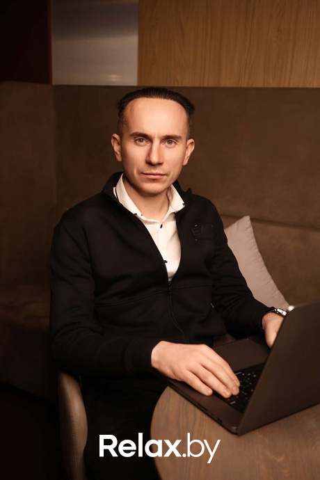 Terra party, фото № 106