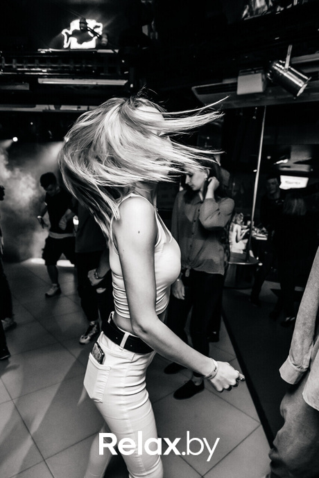 В отрыве, фото № 31