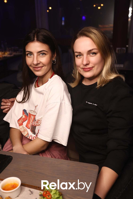 Terra party, фото № 35