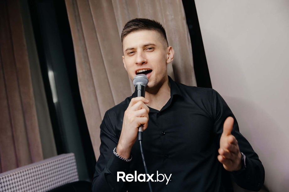 Terra Karaoke, фото № 61