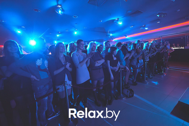 Retro Saturday, фото № 70