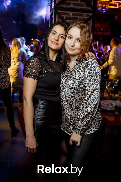 Brooklyn Live!, фото № 28