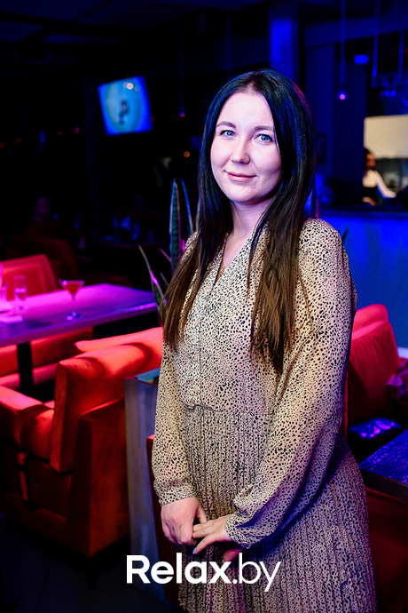 Terra Party, фото № 30