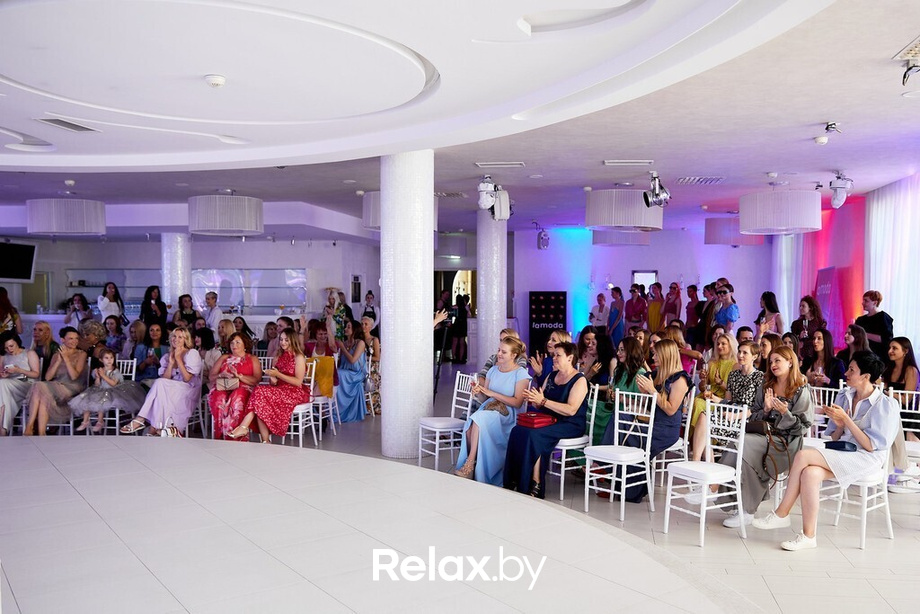 Fashion девичник, фото № 3