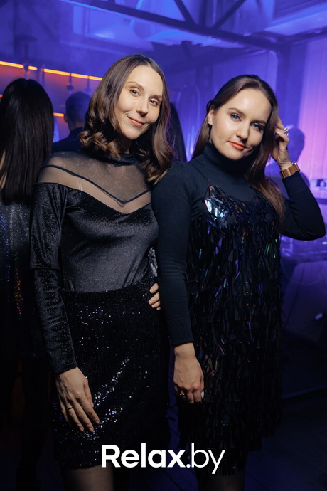 Zavod Friday Night, фото № 34