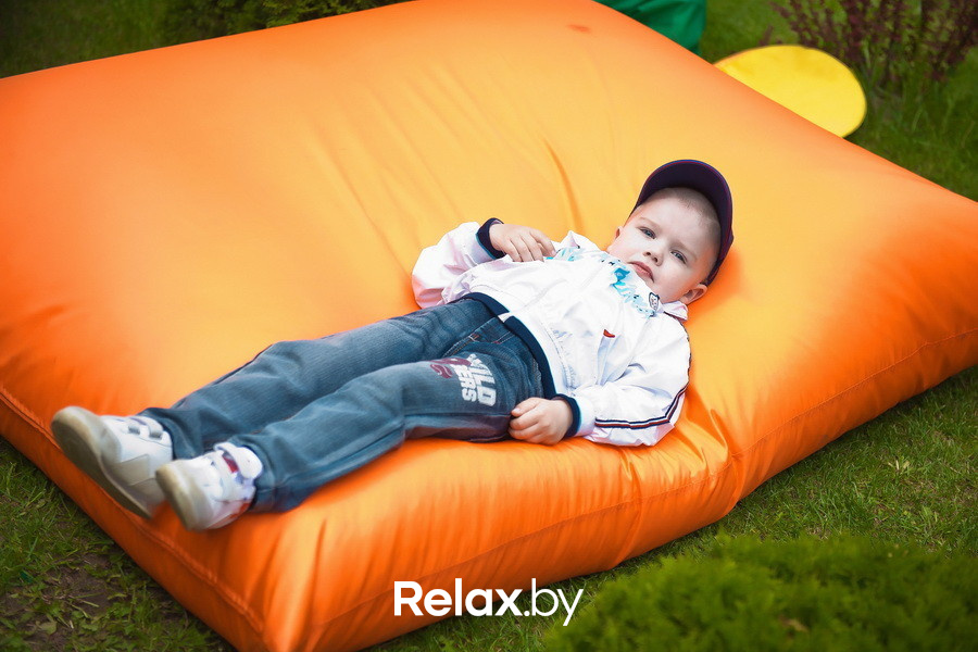 Family Brunch, фото № 39