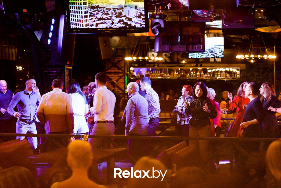 Prosto Retro!, фото № 29