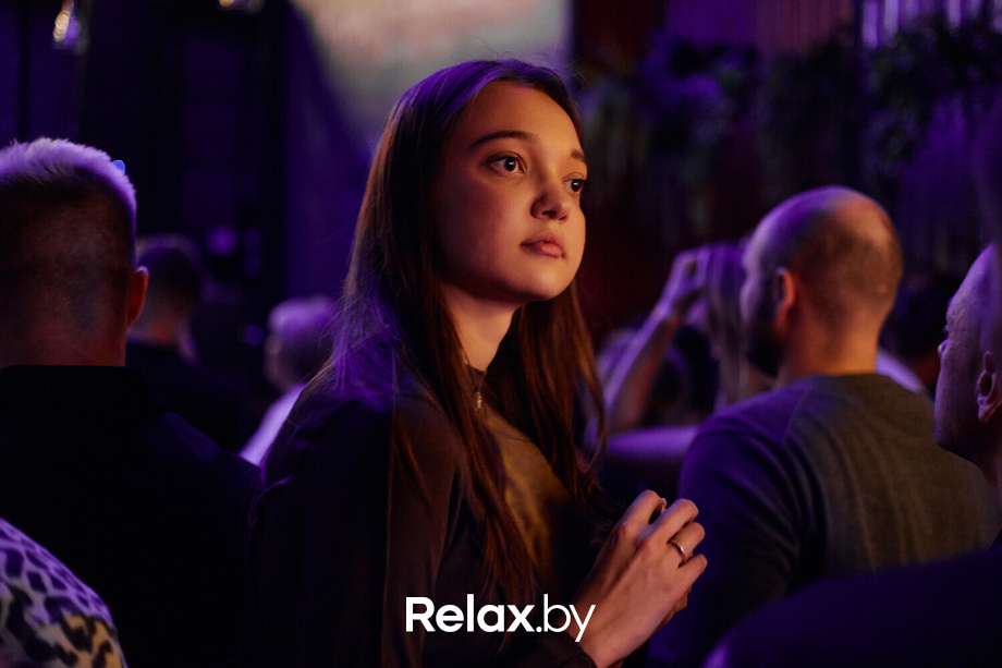 Chill, фото № 35