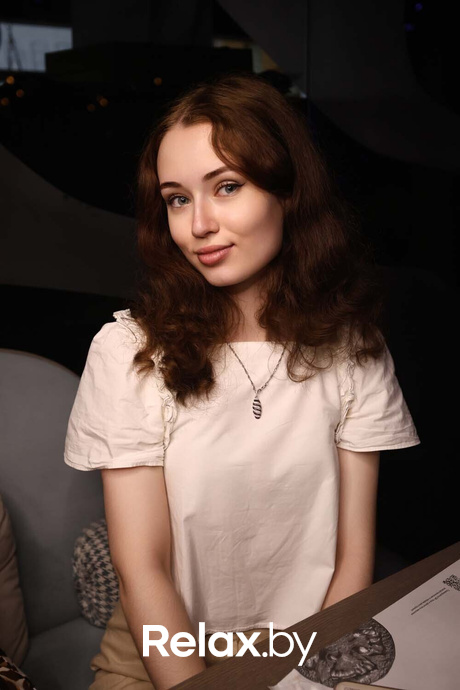 Terra party, фото № 57