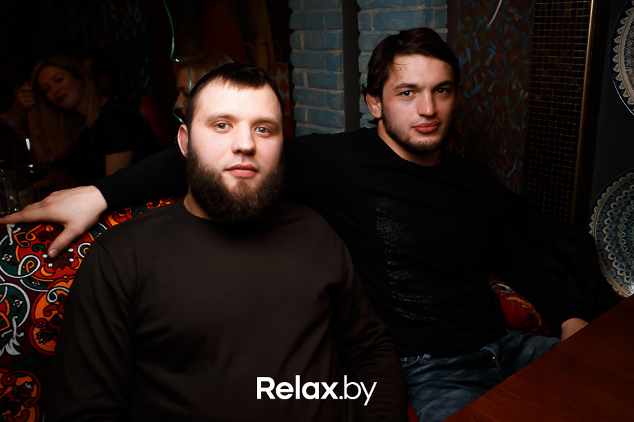 Нам 2 года!, фото № 36