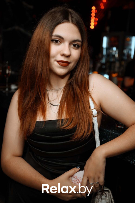 Friday party, фото № 3