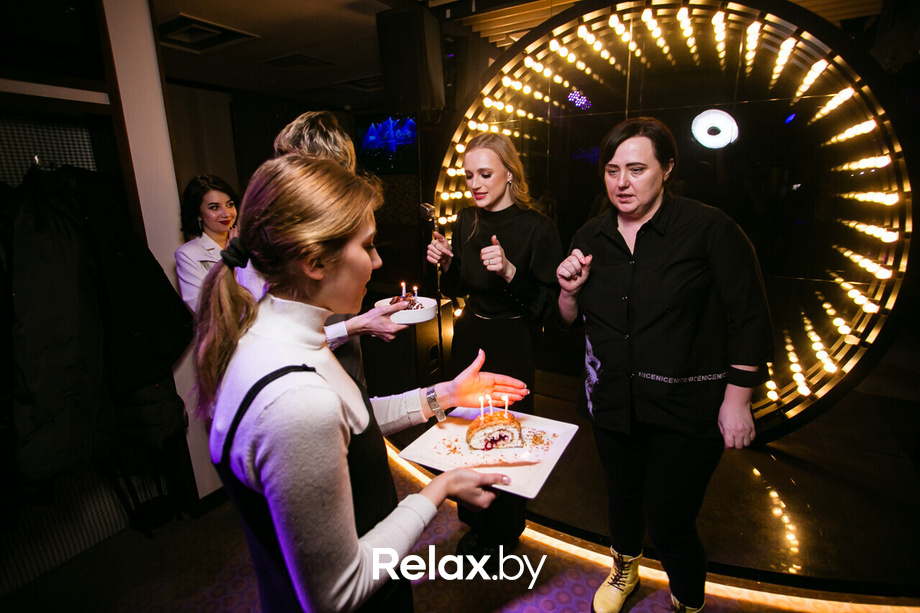 Terra Karaoke, фото № 36